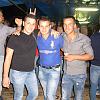 Chironio Ale party non stop 064